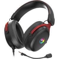 Наушники Marvo Tactic X Pro HG9076W - Превью изображения №6 — Интернет-магазин ПроЗаказ
