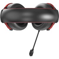 Наушники Marvo Tactic X Pro HG9076W - Превью изображения №5 — Интернет-магазин ПроЗаказ