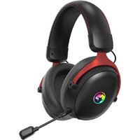 Наушники Marvo Tactic X Pro HG9076W - Превью изображения №2 — Интернет-магазин ПроЗаказ