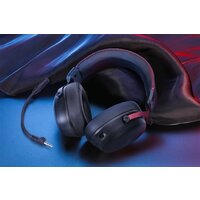 Наушники Marvo Tactic X Pro HG9076W - Превью изображения №11 — Интернет-магазин ПроЗаказ