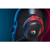 Наушники Marvo Tactic X Pro HG9076W - Превью изображения №8 — Интернет-магазин ПроЗаказ