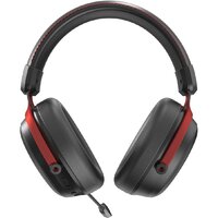Наушники Marvo Tactic X Pro HG9076W - Превью изображения №3 — Интернет-магазин ПроЗаказ