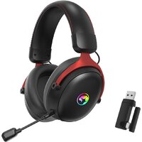 Marvo Tactic X Pro HG9076W