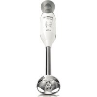 Погружной блендер Bosch MSM66155 - Превью изображения №8 — Интернет-магазин ПроЗаказ