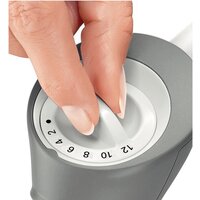 Погружной блендер Bosch MSM66155 - Превью изображения №5 — Интернет-магазин ПроЗаказ