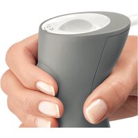 Погружной блендер Bosch MSM66155 - Превью изображения №4 — Интернет-магазин ПроЗаказ