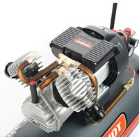 Компрессор Patriot Professional 100-400 - Превью изображения №4 — Интернет-магазин ПроЗаказ