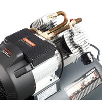 Компрессор Patriot Professional 100-400 - Превью изображения №11 — Интернет-магазин ПроЗаказ