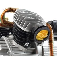 Компрессор Patriot Professional 100-400 - Превью изображения №12 — Интернет-магазин ПроЗаказ