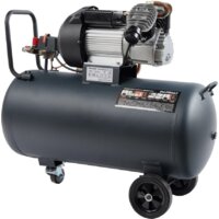 Компрессор Patriot Professional 100-400 - Превью изображения №2 — Интернет-магазин ПроЗаказ