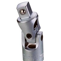 Универсальный набор инструментов Toptul GCAI106B 106 предметов - Превью изображения №6 — Интернет-магазин ПроЗаказ