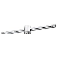 Универсальный набор инструментов Toptul GCAI106B 106 предметов - Превью изображения №4 — Интернет-магазин ПроЗаказ