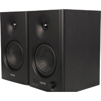 Монитор ближнего поля Edifier MR4 (черный) - Превью изображения №2 — Интернет-магазин ПроЗаказ