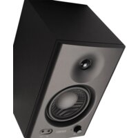 Монитор ближнего поля Edifier MR4 (черный) - Превью изображения №4 — Интернет-магазин ПроЗаказ