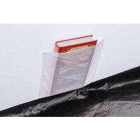 Кемпинговая палатка Sundays ZC-TT020-4P (2+2) (темно-серый/желтый) - Превью изображения №14 — Интернет-магазин ПроЗаказ