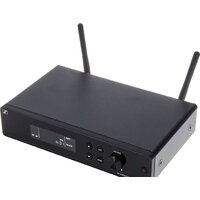 Радиосистема Sennheiser XSW 2-865-B - Превью изображения №7 — Интернет-магазин ПроЗаказ