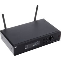 Радиосистема Sennheiser XSW 2-865-B - Превью изображения №9 — Интернет-магазин ПроЗаказ