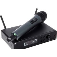 Радиосистема Sennheiser XSW 2-865-B - Превью изображения №4 — Интернет-магазин ПроЗаказ