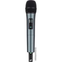 Радиосистема Sennheiser XSW 2-865-B - Превью изображения №19 — Интернет-магазин ПроЗаказ