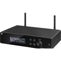 Радиосистема Sennheiser XSW 2-865-B - Превью изображения №6 — Интернет-магазин ПроЗаказ