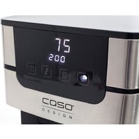 Диспенсер CASO HW 1000 Touch - Превью изображения №4 — Интернет-магазин ПроЗаказ