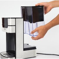 Диспенсер CASO HW 1000 Touch - Превью изображения №3 — Интернет-магазин ПроЗаказ