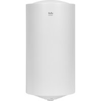 Накопительный электрический водонагреватель Ballu BWH/S 100 Brief - Превью изображения №2 — Интернет-магазин ПроЗаказ