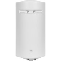 Накопительный электрический водонагреватель Ballu BWH/S 100 Brief - Превью изображения №8 — Интернет-магазин ПроЗаказ