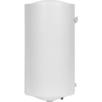 Накопительный электрический водонагреватель Ballu BWH/S 100 Brief - Превью изображения №3 — Интернет-магазин ПроЗаказ