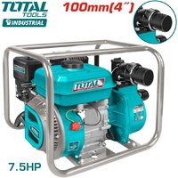 Total TP3402