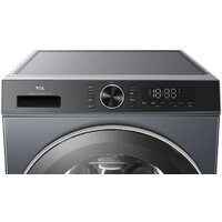 Стиральная машина TCL FP0834SA1PL - Превью изображения №6 — Интернет-магазин ПроЗаказ