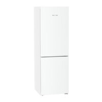 Холодильник Liebherr CNf 5203 Pure 5203-20001 - Превью изображения №3 — Интернет-магазин ПроЗаказ