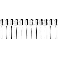 Sola Livorno (12шт)