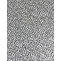 Интерьерное кресло Mio Tesoro Тунне (queen wool) - Превью изображения №2 — Интернет-магазин ПроЗаказ