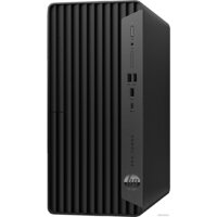 HP Pro Tower 400 G9 99N19ET