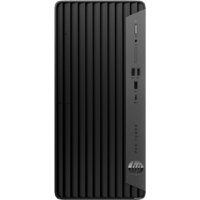 Компьютер HP Pro Tower 400 G9 99N19ET - Превью изображения №3 — Интернет-магазин ПроЗаказ