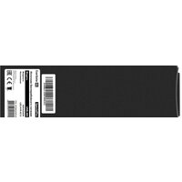 Источник бесперебойного питания ExeGate SpecialPro UNB-400.LED.AVR.C13.RJ - Превью изображения №3 — Интернет-магазин ПроЗаказ