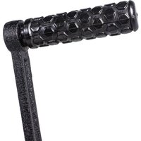 Гайковерт ручной  FORSAGE F-34114103 - Превью изображения №12 — Интернет-магазин ПроЗаказ