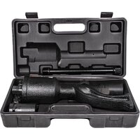 Гайковерт ручной  FORSAGE F-34114103 - Превью изображения №3 — Интернет-магазин ПроЗаказ