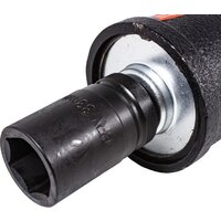 Гайковерт ручной  FORSAGE F-34114103 - Превью изображения №10 — Интернет-магазин ПроЗаказ