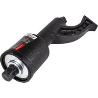 Гайковерт ручной  FORSAGE F-34114103 - Превью изображения №8 — Интернет-магазин ПроЗаказ