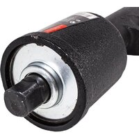 Гайковерт ручной  FORSAGE F-34114103 - Превью изображения №9 — Интернет-магазин ПроЗаказ