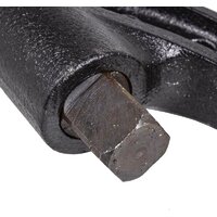 Гайковерт ручной  FORSAGE F-34114103 - Превью изображения №13 — Интернет-магазин ПроЗаказ