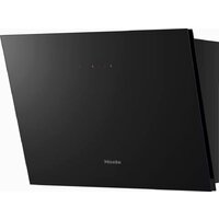 Miele DAH 2660