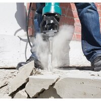 Отбойный молоток Makita HM1812 - Превью изображения №16 — Интернет-магазин ПроЗаказ