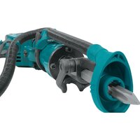 Отбойный молоток Makita HM1812 - Превью изображения №9 — Интернет-магазин ПроЗаказ