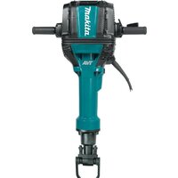 Отбойный молоток Makita HM1812 - Превью изображения №18 — Интернет-магазин ПроЗаказ