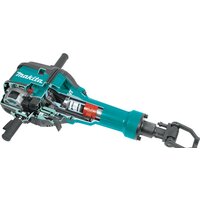 Отбойный молоток Makita HM1812 - Превью изображения №13 — Интернет-магазин ПроЗаказ