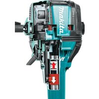 Отбойный молоток Makita HM1812 - Превью изображения №12 — Интернет-магазин ПроЗаказ
