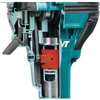 Отбойный молоток Makita HM1812 - Превью изображения №15 — Интернет-магазин ПроЗаказ